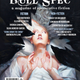 Illustration for article titled Best Of Science Fiction and Fantasy Art: The Chesley Award Finalists!